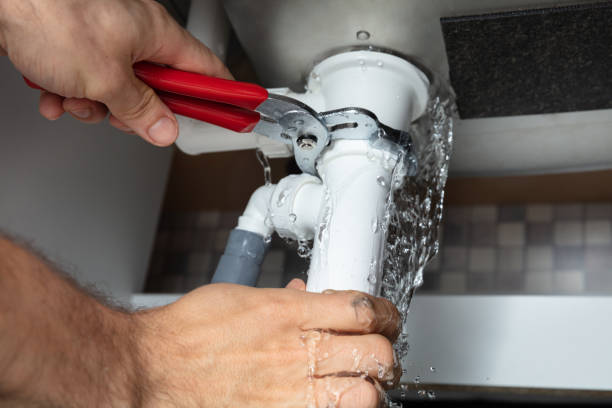 Trusted Dakota City, NE Water damage restoration Experts